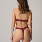Marie Jo Tom - Peony Pink - 0620820-PI1