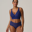 PrimaDonna Montara - LAZURITE - 0663381-LAZ