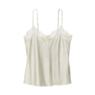 Lascana Alana nattrøje, creme - MA-899-T - champagne - Champagne