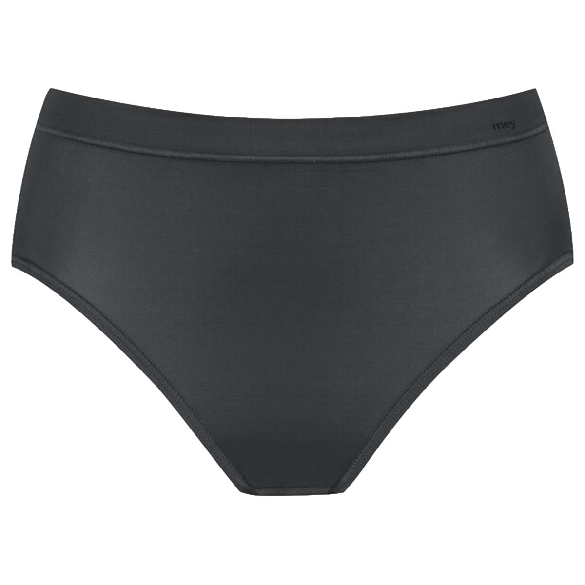 Mey Emotion maxi trusse, grå - 59209 - 515 - Thunder Grey