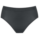 Mey Emotion maxi trusse, grå - 59209 - 515 - Thunder Grey