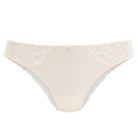 Lascana Flora tai trusse, creme - MI-105-TG - champagne - Champagne