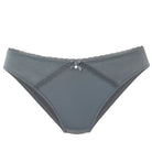 Lascana Nuance Perfect Basics tai trusse, grå - MI-323-S - graphit - Graphit