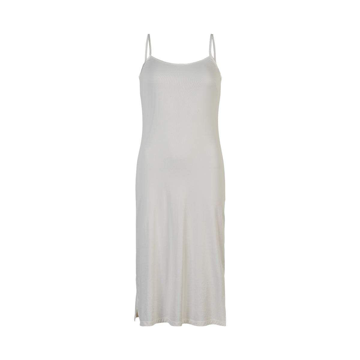 Mey  - Champagne - 55208-005