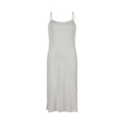 Mey  - Champagne - 55208-005