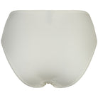 Mey Joan American - Champagne - 79844-005