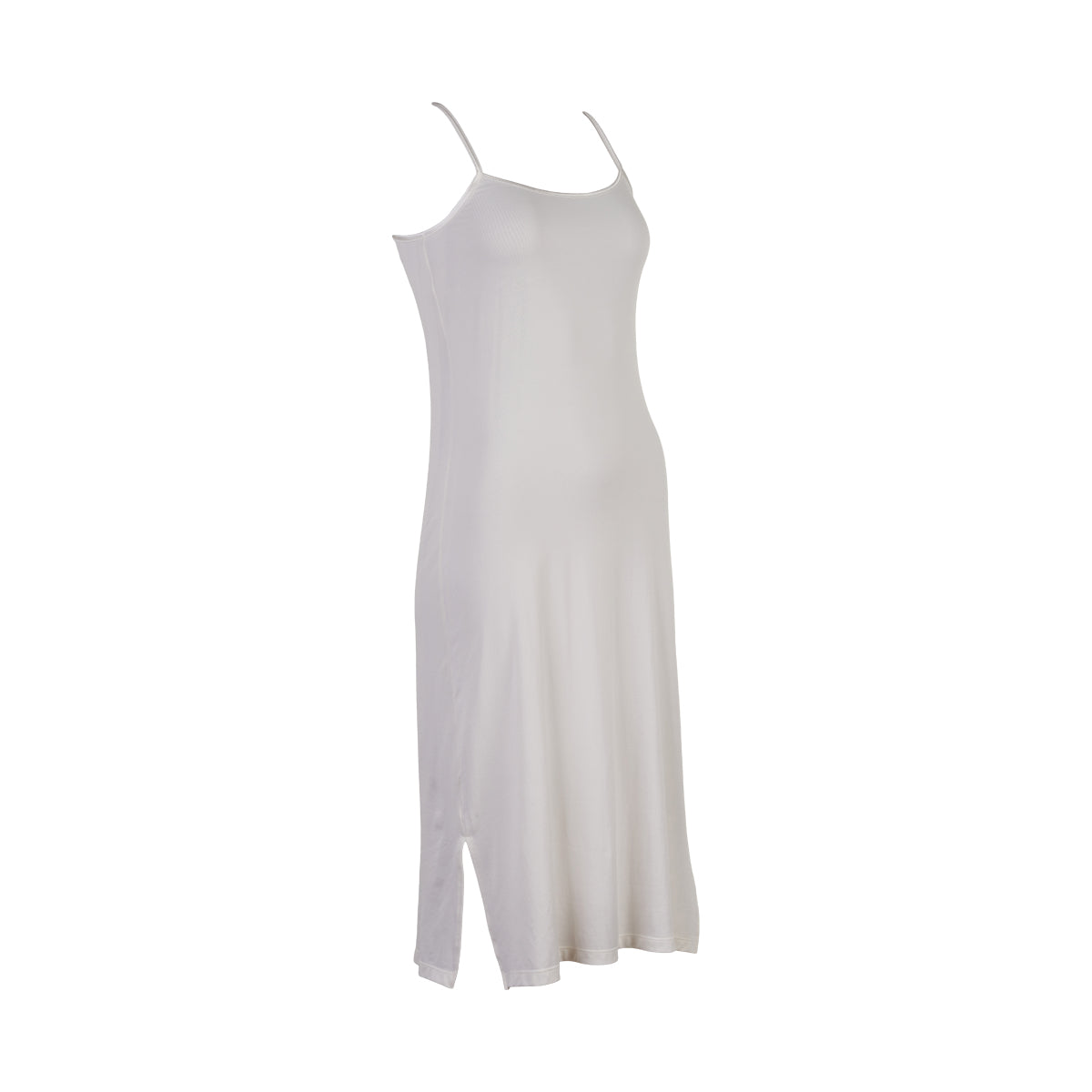 Mey  - Champagne - 55208-005