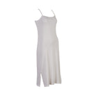 Mey  - Champagne - 55208-005