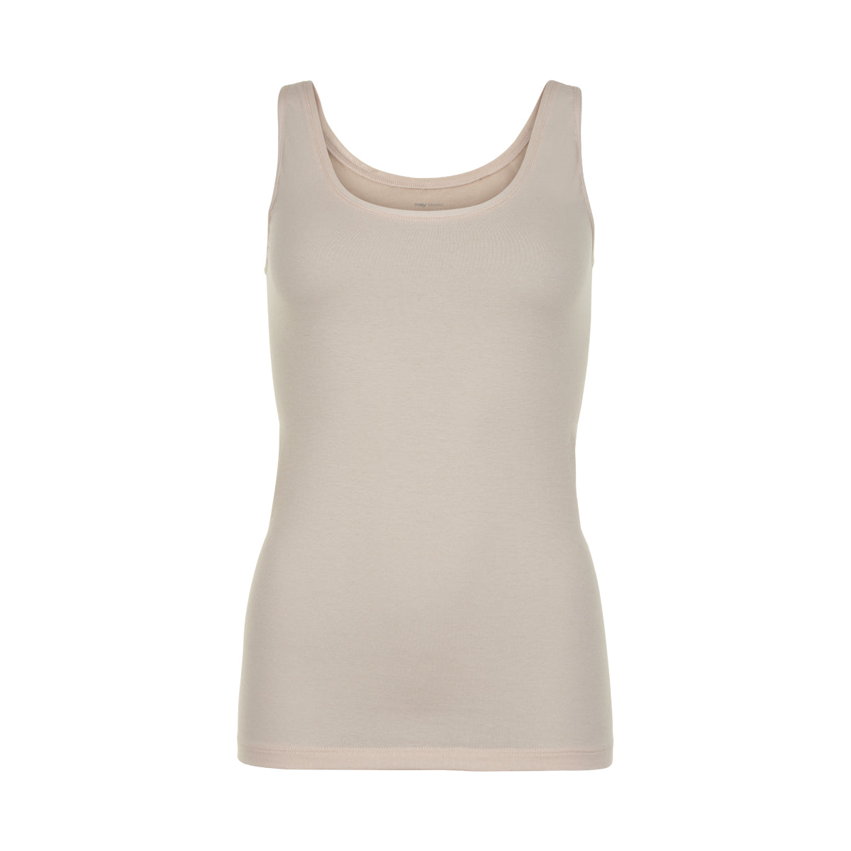 Mey Organic - Bailey - 25816-703