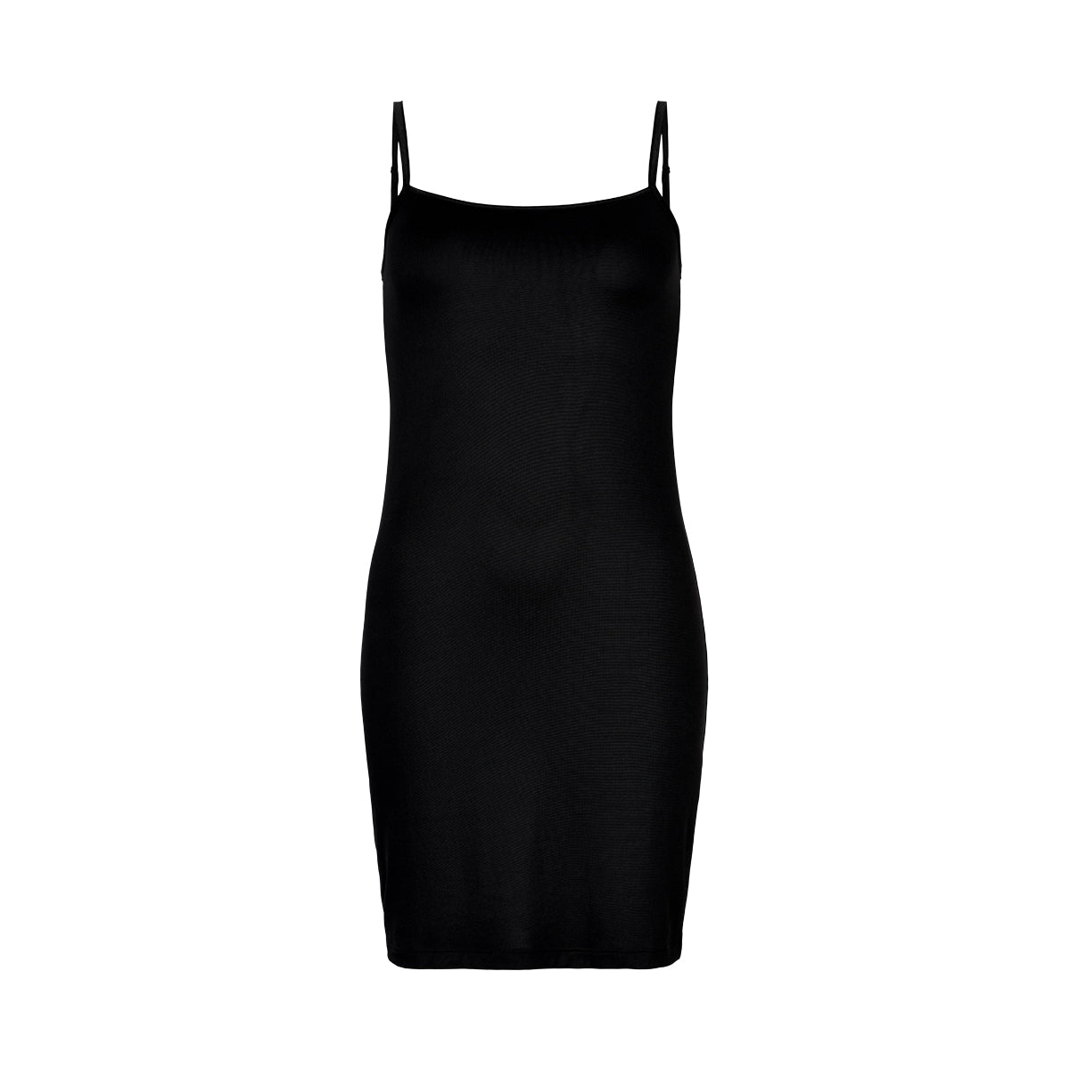 Mey Emotion - Black - 55205-003