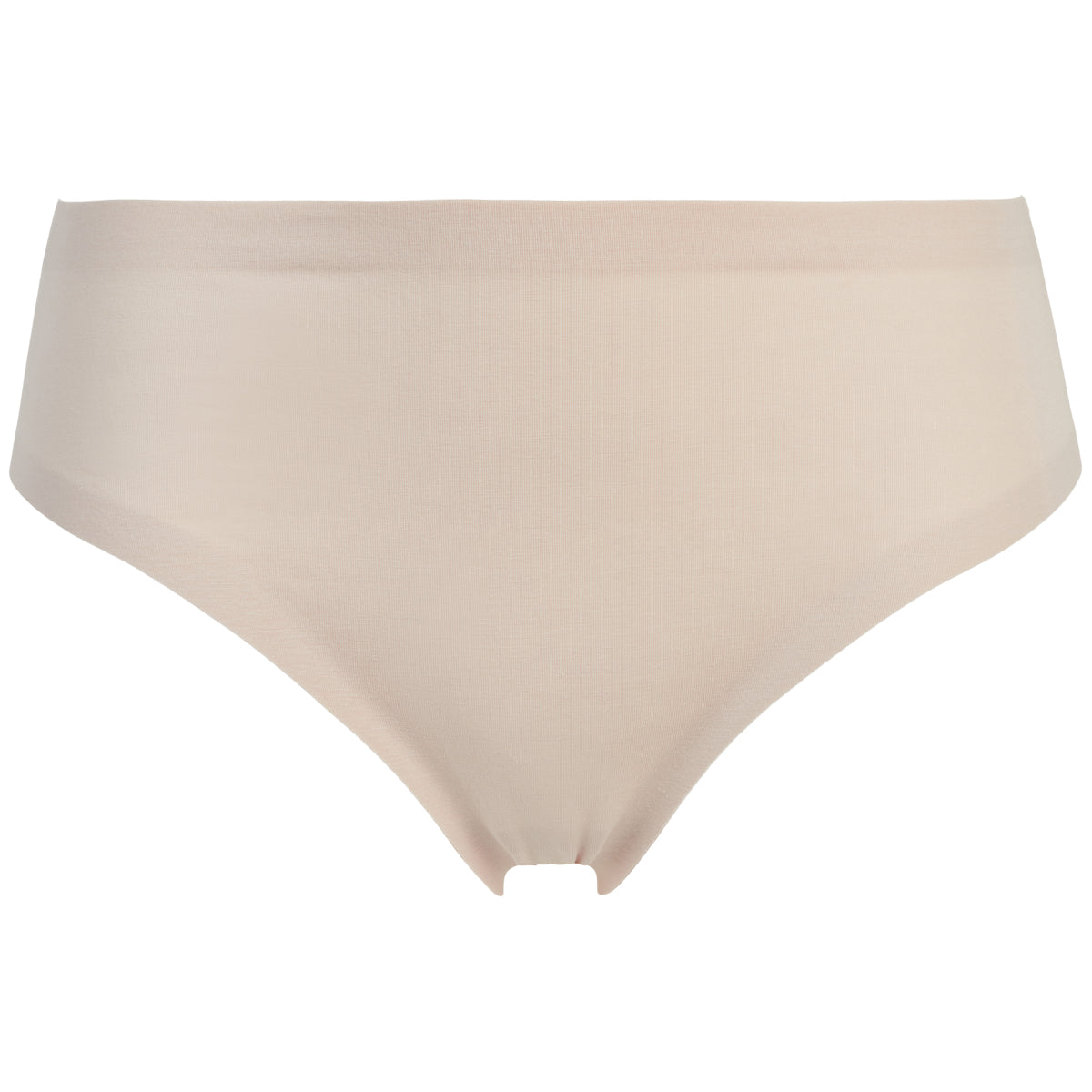 Mey American - New Pearl - 79527-254