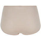 Mey Organic - Bailey - 29818-703