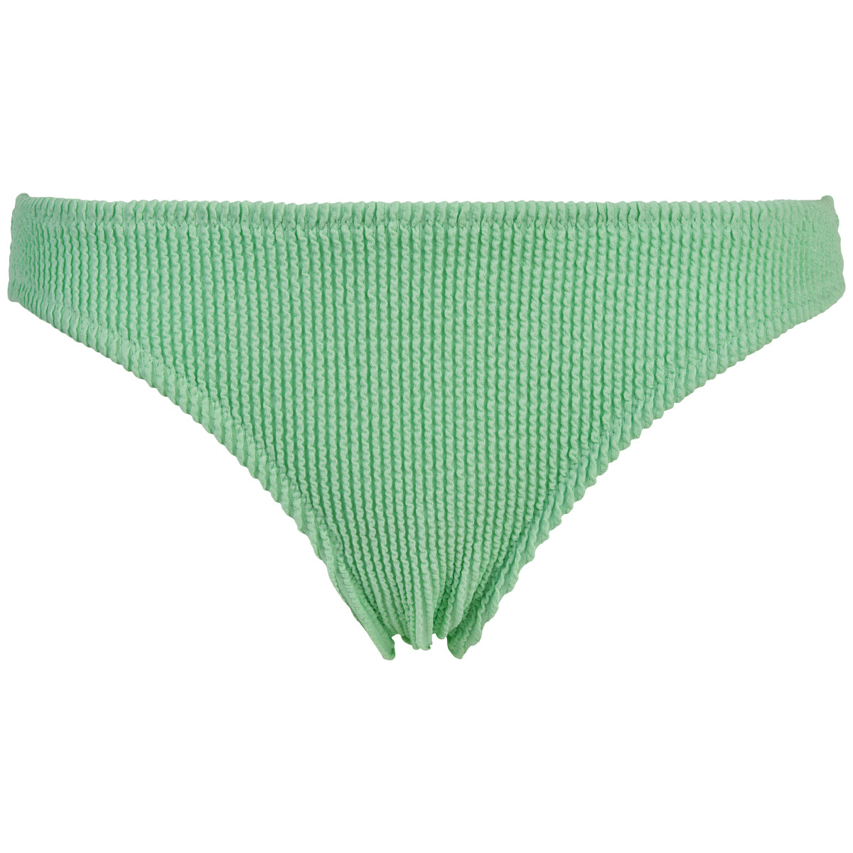 Missya Tulum Tai - Green Ash - 14558-GREEN ASH