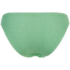 Missya Tulum Tai - Green Ash - 14558-GREEN ASH