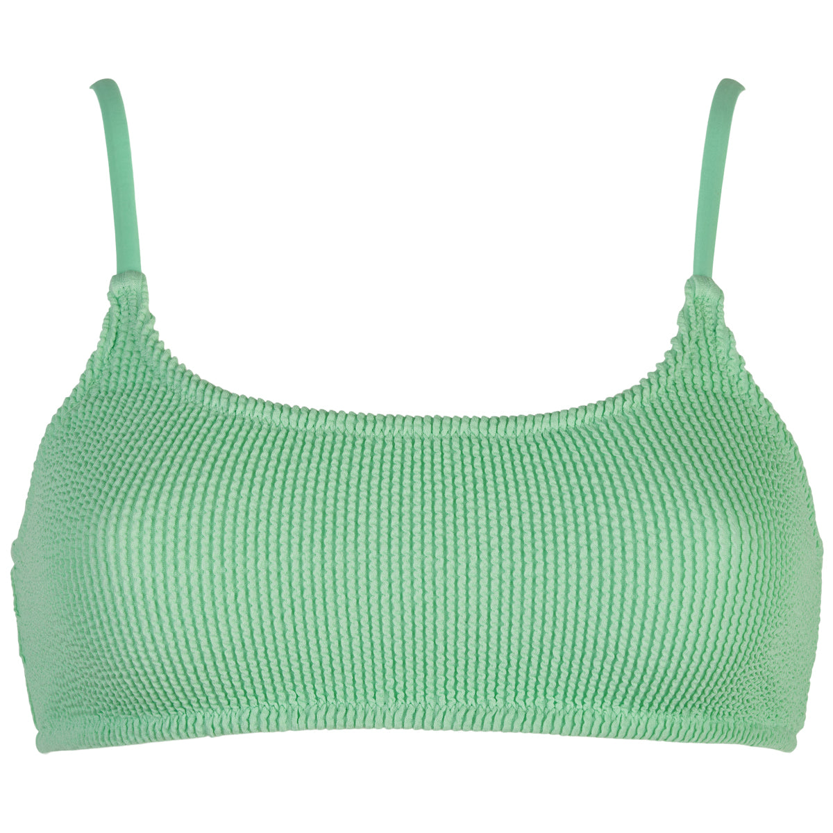 Missya Tulum - Green Ash - 14557-GREEN ASH