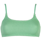 Missya Tulum - Green Ash - 14557-GREEN ASH