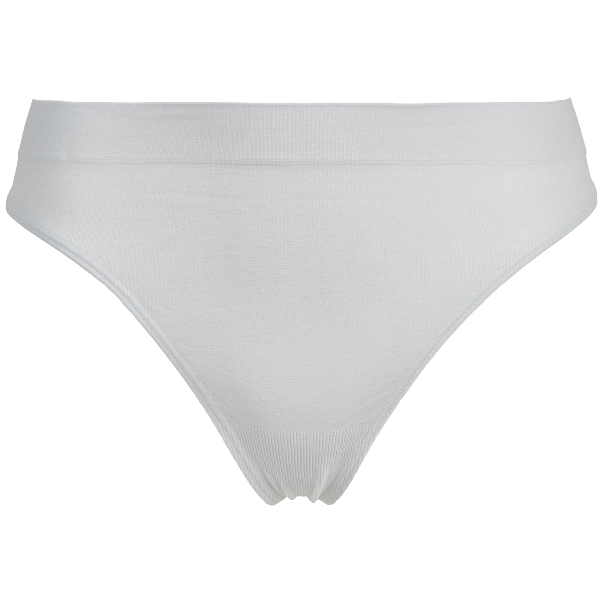 Missya Lucia - White - 10169-WHITE