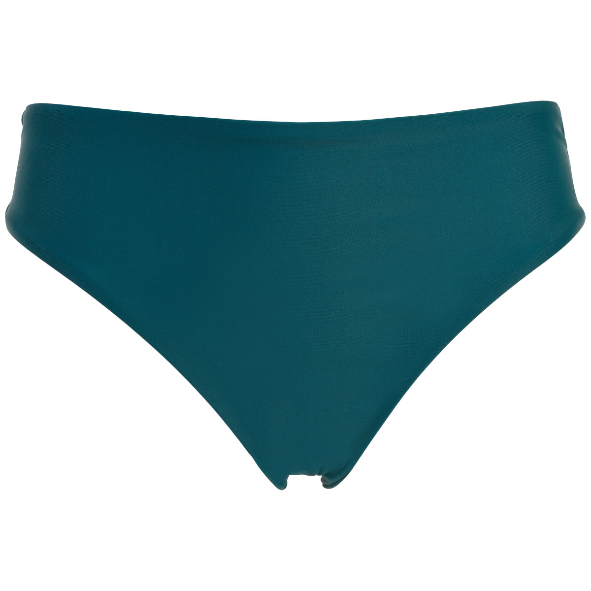 Missya Aaliyah Tai - Sea Moss - 13167-SEA MOSS