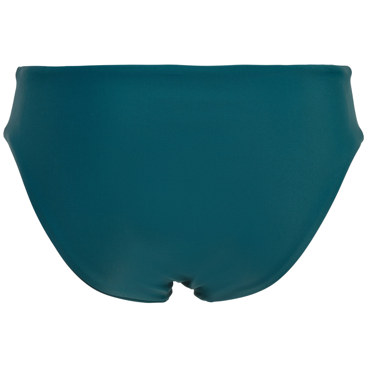 Missya Aaliyah Tai - Sea Moss - 13167-SEA MOSS
