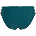 Missya Aaliyah Tai - Sea Moss - 13167-SEA MOSS