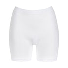 Missya Lucia - White - 13275-W