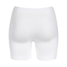 Missya Lucia - White - 13275-W