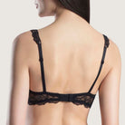 Aubade Dans des sens - Black - OG14/OG1402-NOIR