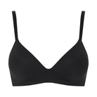Passionata Pila - Black - P40L50-011