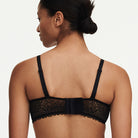 Passionata Pila - Black - P40L50-011