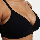 Passionata Pila - Black - P40L50-011