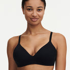 Passionata Pila - Black - P40L50-011