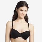 Passionata Rhythm - Black - P47D90-011