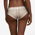 Passionata Brooklyn - Talc - P57040-0NL