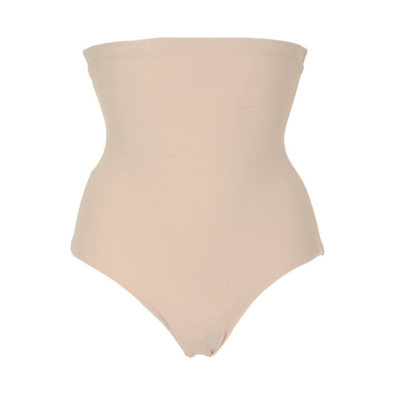 PrimaDonna Perle - Latte - 0562343-CAL