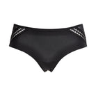 PrimaDonna I Want you - Black - 0541452-ZWA