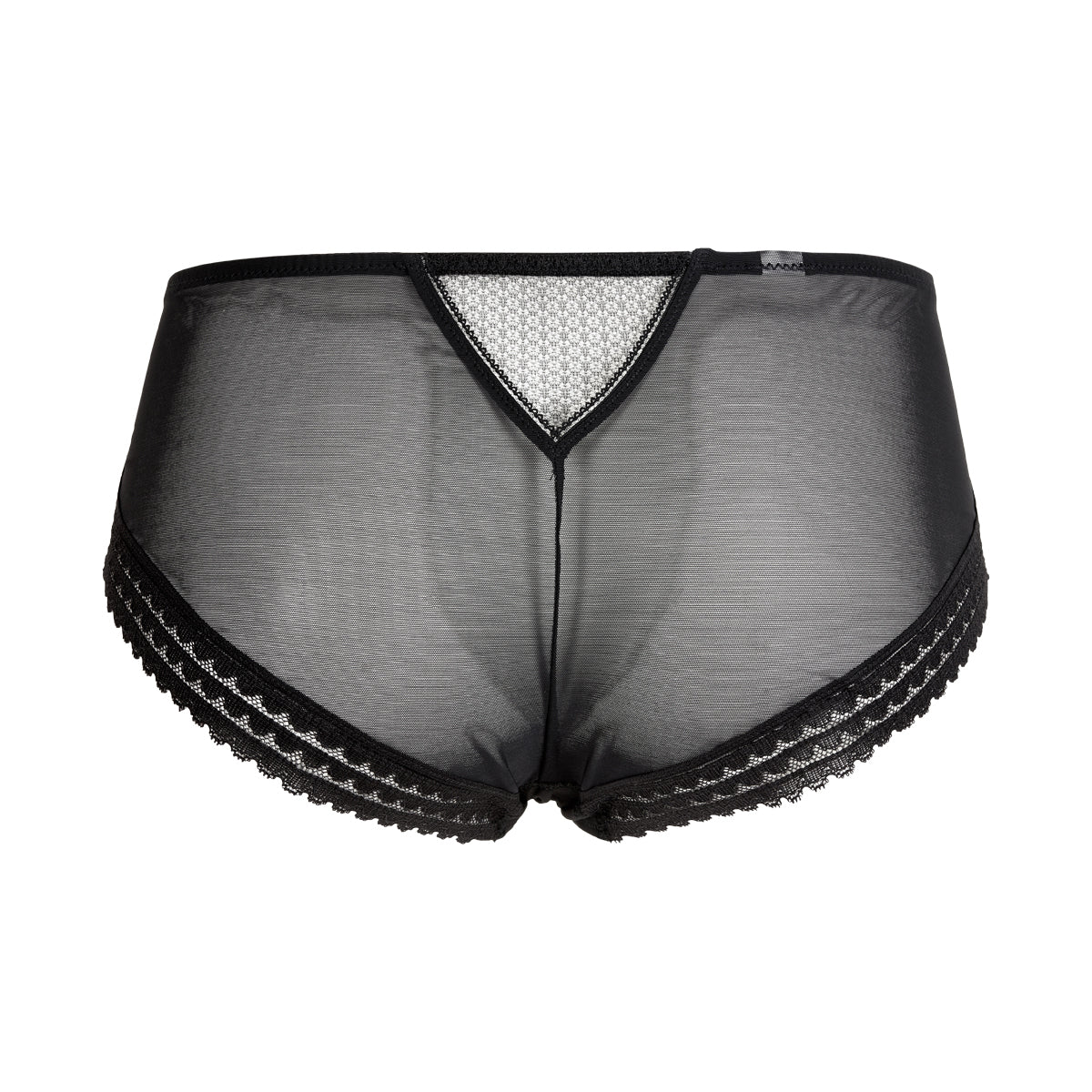 PrimaDonna I Want you - Black - 0541452-ZWA