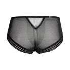PrimaDonna I Want you - Black - 0541452-ZWA