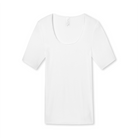 Schiesser  - White - 200764-100