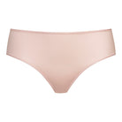 Mey Joan American - Blossom - 79844-038