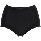 Schiesser  - Black - 155952-000