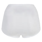 Schiesser  - White - 155952-100