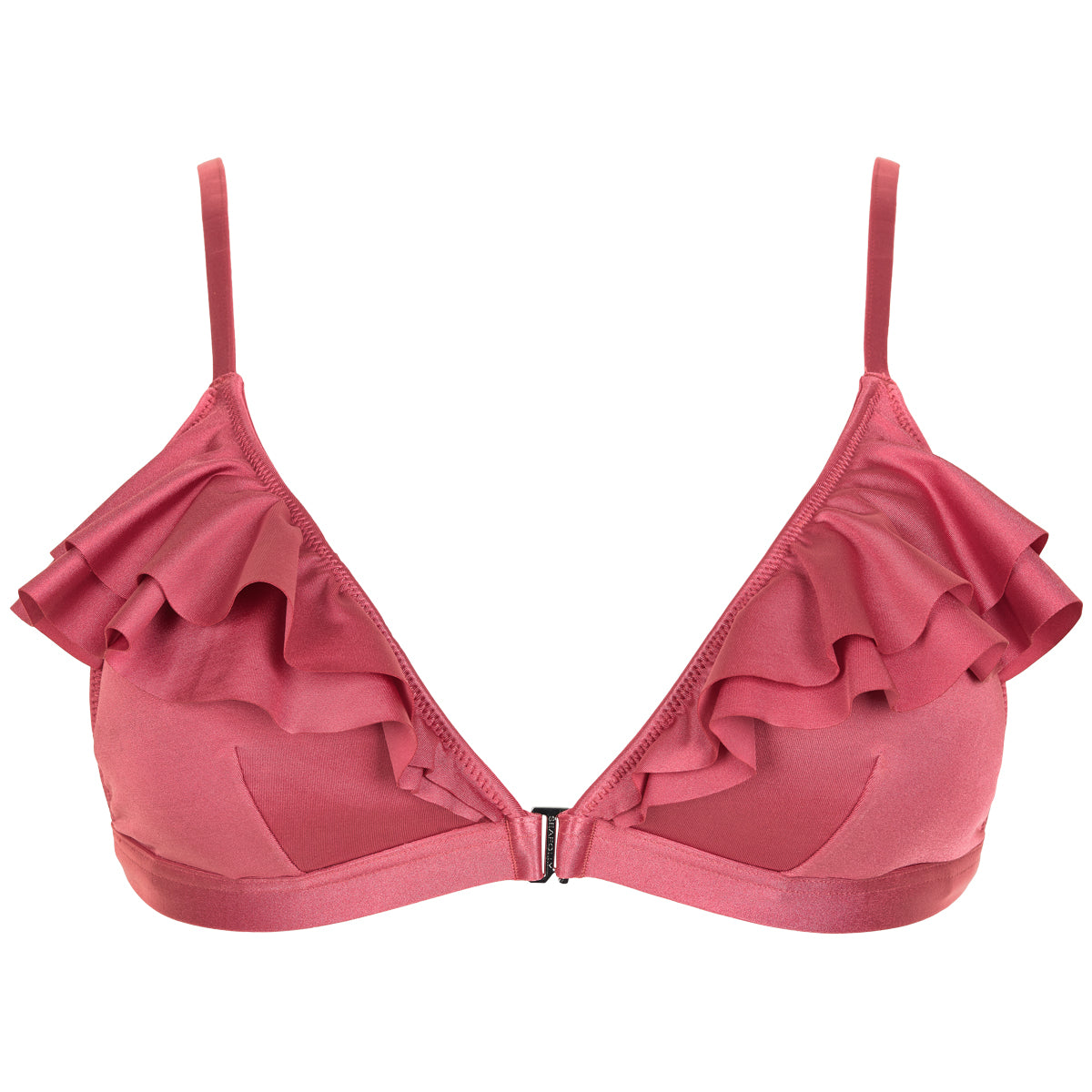 Seafolly Shine On Top - Dalia - 30996-499
