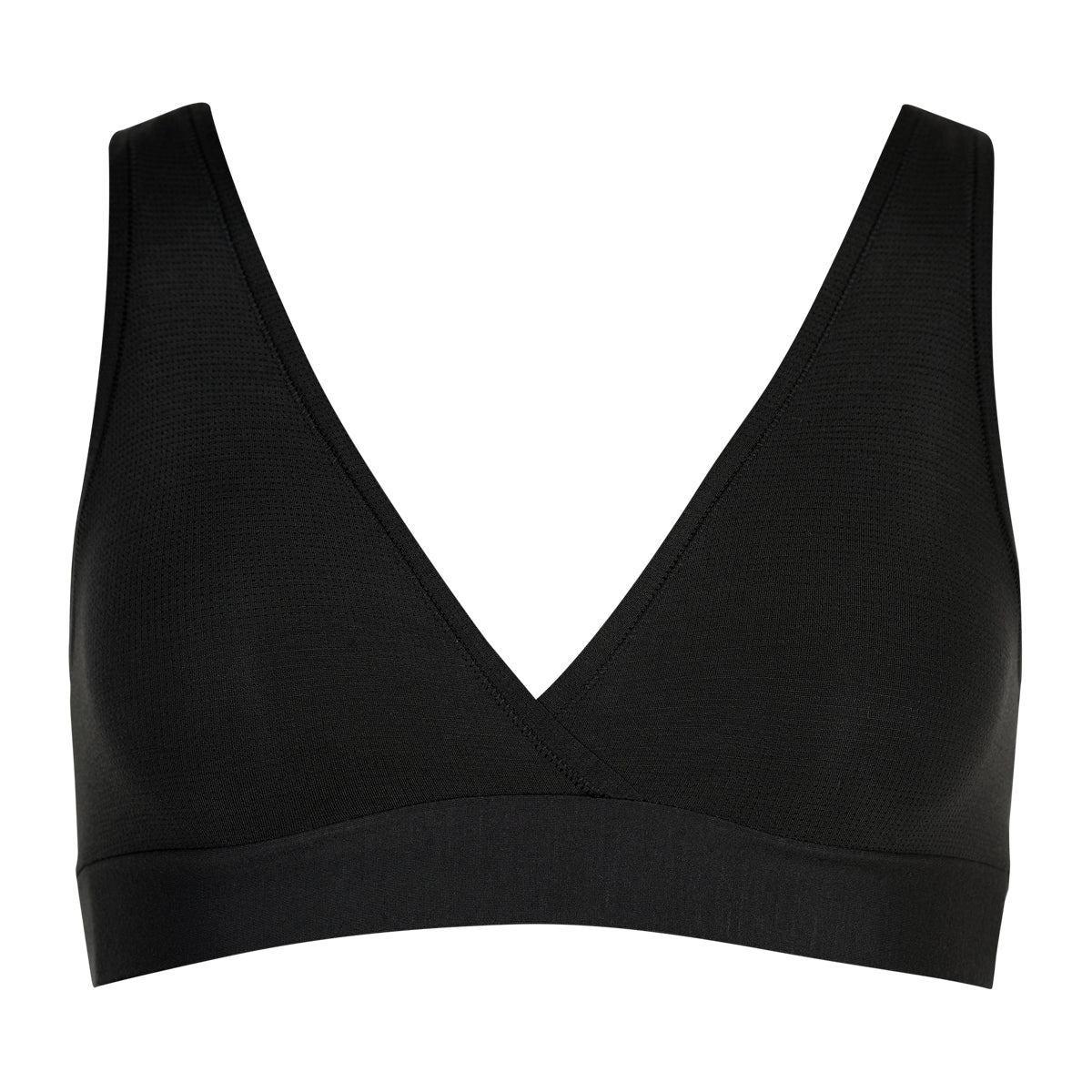 Sloggi Go Allround - Black - 10201636-0004