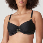 PrimaDonna Solta - Black - 4010110-ZWA