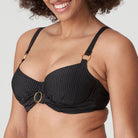 PrimaDonna Solta - Black - 4010110-ZWA