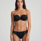 Marie Jo Jane - Black - 0101338-ZWA