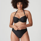 PrimaDonna Solta - Black - 4010110-ZWA