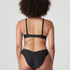 PrimaDonna Solta - Black - 4010110-ZWA