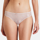 Aubade Softessence - Skin - TM22-SKIN