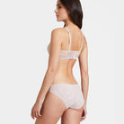 Aubade Softessence - Skin - TM22-SKIN